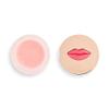 Makeup Revolution Sugar Kiss Lip Scrub - Watermelon Heaven view 2