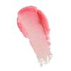 Makeup Revolution Sugar Kiss Lip Scrub - Watermelon Heaven view 3