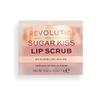 Makeup Revolution Sugar Kiss Lip Scrub - Watermelon Heaven view 4