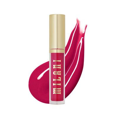 KP FULL MAX LIP PLUMP SWIPE RT
