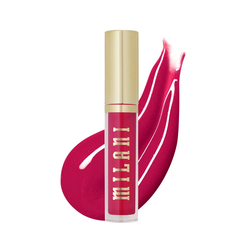 KP FULL MAX LIP PLUMP SWIPE RT