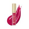 KP FULL MAX LIP PLUMP SWIPE RT view 1