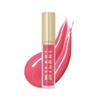 KP FULL MAX LIP PLUMP SITUATN view 1