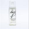 Styling and Color Protecting Hair Foam with Keratin view 1
