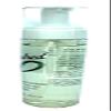 Styling and Color Protecting Hair Foam with Keratin view 3