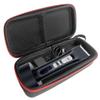 FitSand Hard Case Compatible for Brio Beardscape Beard and Hair Trimmer view 1