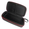 FitSand Hard Case Compatible for Brio Beardscape Beard and Hair Trimmer view 2