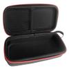 FitSand Hard Case Compatible for Brio Beardscape Beard and Hair Trimmer view 3