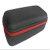 FitSand Hard Case Compatible for Brio Beardscape Beard and Hair Trimmer view 4