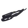 9pcs Hair Cutting Scissors Kit Razor Gift Professional Hairdressing Scissors Hair Cut Cutting Shears Thinning Scissor Hair Styling Texturizing view 2