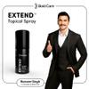 Bold Care Topical Spray for Men Non-transferable 20g (Pack of 1) view 2