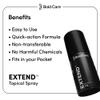 Bold Care Topical Spray for Men Non-transferable 20g (Pack of 1) view 3