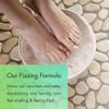 SPA REDI - Detox Foot Soak Fizz Tablets for Pedicure, Cucumber and Melon, 950 Count - Foot Bath with Tea Tree Oil, Aromatherapeutic, Draws Impurities, Softens, Replenishes and Moisturizes view 4