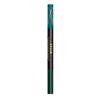 stila Stay All Day Dual-Ended Liquid Eye Liner view 1