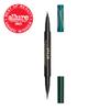 stila Stay All Day Dual-Ended Liquid Eye Liner view 2