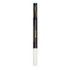 stila Stay All Day Dual-Ended Liquid Eye Liner view 1