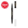 stila Stay All Day Dual-Ended Liquid Eye Liner view 2