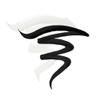 stila Stay All Day Dual-Ended Liquid Eye Liner view 3