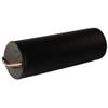 9" Full Round Bolster - Black view 1