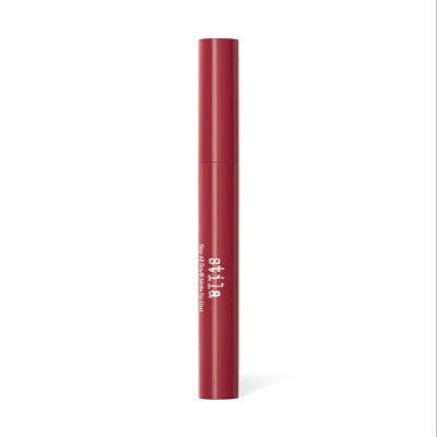 Stay All Day Matte Lip Liner