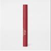 Stay All Day Matte Lip Liner view 2