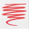 Stay All Day Matte Lip Liner view 3
