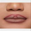 Stay All Day Matte Lip Liner view 4