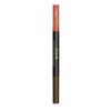 stila Stay All Day Dual-Ended Liquid Eye Liner view 1
