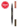 stila Stay All Day Dual-Ended Liquid Eye Liner view 2