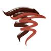 stila Stay All Day Dual-Ended Liquid Eye Liner view 3