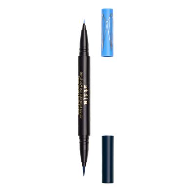 stila Stay All Day Dual-Ended Liquid Eye Liner