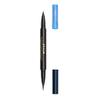 stila Stay All Day Dual-Ended Liquid Eye Liner view 1