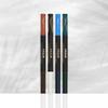 stila Stay All Day Dual-Ended Liquid Eye Liner view 2