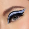 stila Stay All Day Dual-Ended Liquid Eye Liner view 4