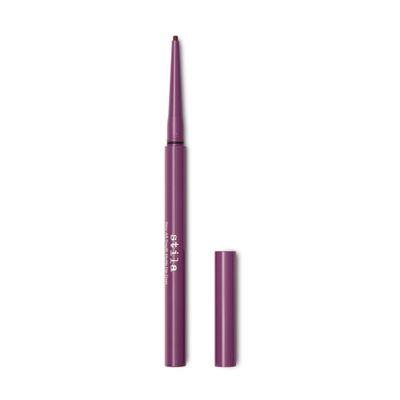 stila Stay All Day Matte Lip Liner