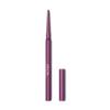 stila Stay All Day Matte Lip Liner view 1