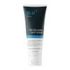 Face Scrub for Men by Blu42  Exfoliating Facial Cleanser with Natural Ingredients  Deep Clean for Oily & Acne-Prone Skin  4 oz view 1