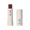 ILIA - Balmy Tint Hydrating Lip Balm | Buildable Lip Color + Soft Shine | Nourish + Moisturize with Shea Butter & Rosehip Seed Oil | Vegan, Clean, Cruelty-Free Makeup (Lady, 0.15 oz | 4.4 g) view 1