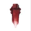ILIA - Balmy Tint Hydrating Lip Balm | Buildable Lip Color + Soft Shine | Nourish + Moisturize with Shea Butter & Rosehip Seed Oil | Vegan, Clean, Cruelty-Free Makeup (Lady, 0.15 oz | 4.4 g) view 2