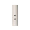 ILIA - Balmy Tint Hydrating Lip Balm | Buildable Lip Color + Soft Shine | Nourish + Moisturize with Shea Butter & Rosehip Seed Oil | Vegan, Clean, Cruelty-Free Makeup (Lady, 0.15 oz | 4.4 g) view 3