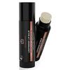 The Man Company Lip Care Combo Lip Scrub & Lip Balm for Dry/Chapped Lips | Lightening & Brightening Dark Lips | Damaged Lips | Soft, Supple view 3