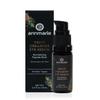 Annmarie Fruit Ceramide Eye Serum view 1