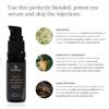 Annmarie Fruit Ceramide Eye Serum view 2