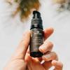 Annmarie Fruit Ceramide Eye Serum view 3