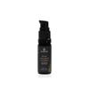 Annmarie Fruit Ceramide Eye Serum view 4