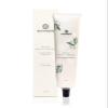 Annmarie Skin Care Kaolin Micro Exfoliant view 1