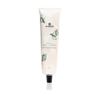 Annmarie Skin Care Kaolin Micro Exfoliant view 2