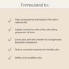 Annmarie Skin Care Kaolin Micro Exfoliant view 3