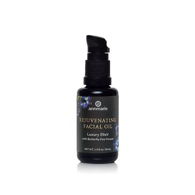 Annmarie Rejuvenating Facial Oil (30 ml)