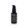 Annmarie Rejuvenating Facial Oil (30 ml) view 1